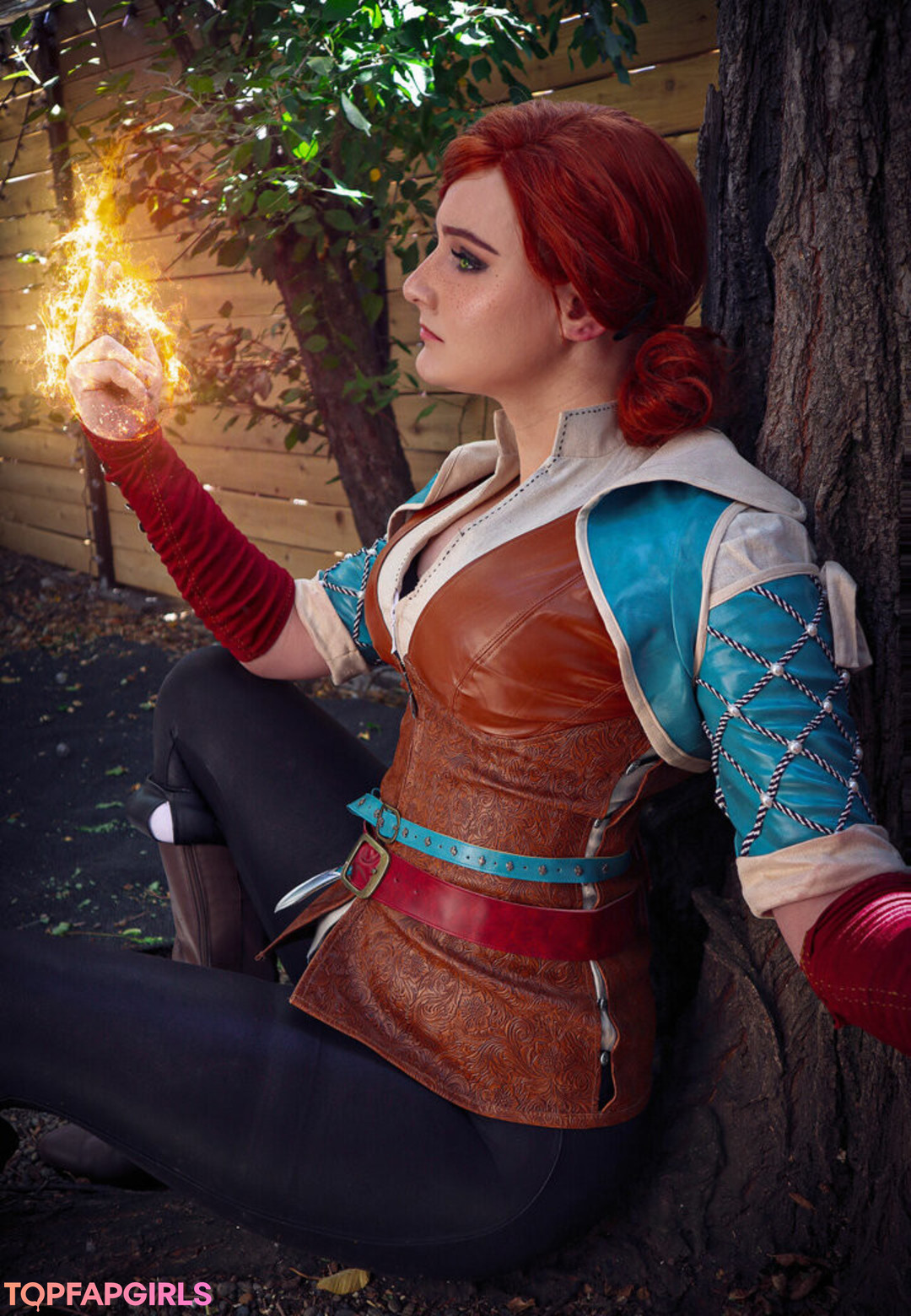 Foto desnuda filtrada de OnlyFans de Alsoashley #303 Foto desnuda filtrada de OnlyFans de Alsoashley #303