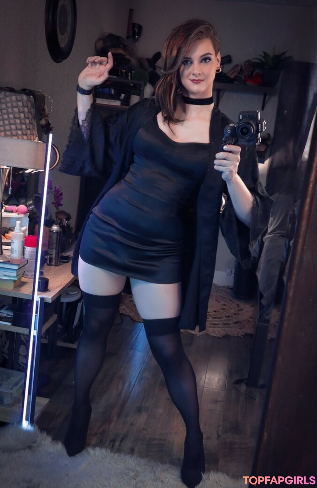 Foto desnuda filtrada de OnlyFans de Alsoashley #55 Foto desnuda filtrada de OnlyFans de Alsoashley #55