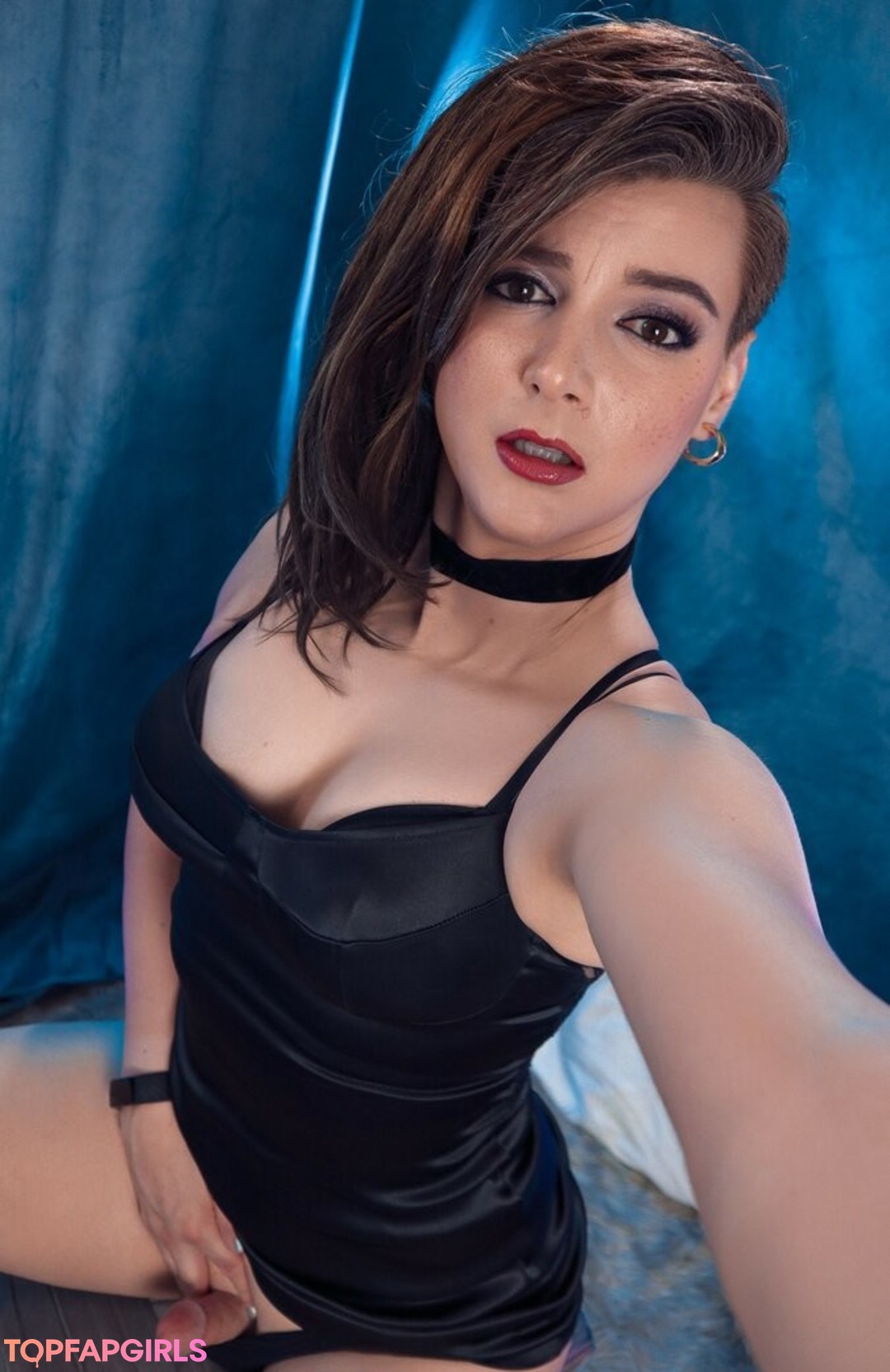 Foto desnuda filtrada de OnlyFans de Alsoashley #67 Foto desnuda filtrada de OnlyFans de Alsoashley #67
