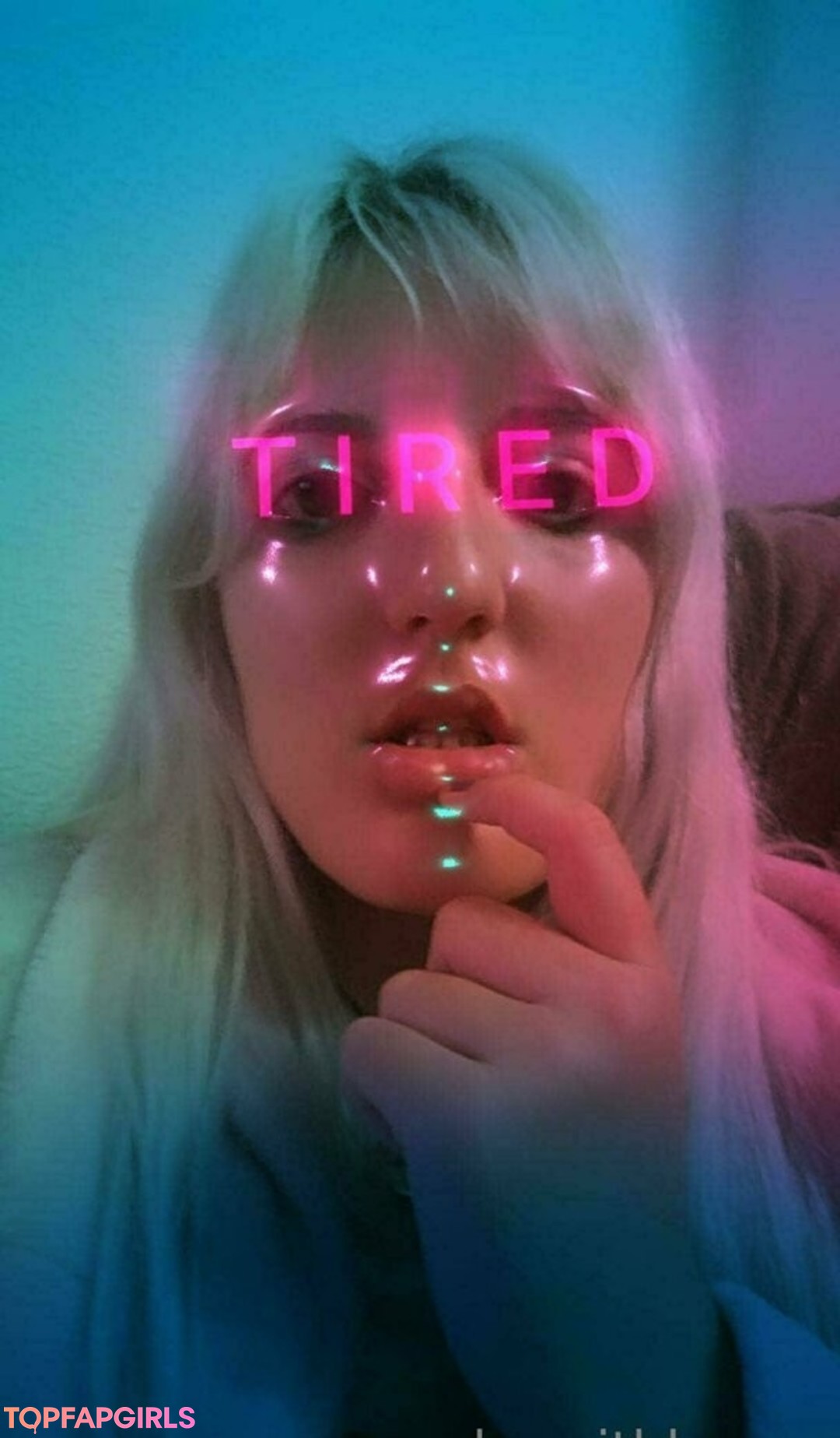 Foto desnuda filtrada de OnlyFans de Playwithkanna #236 Foto desnuda filtrada de OnlyFans de Playwithkanna #236