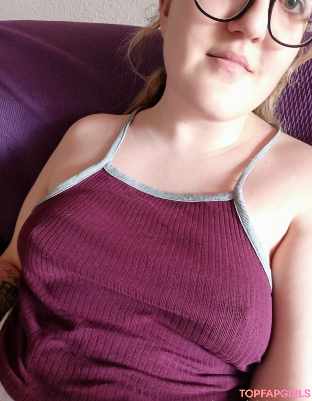 Foto desnuda filtrada de OnlyFans de Playwithkanna #257 Foto desnuda filtrada de OnlyFans de Playwithkanna #257