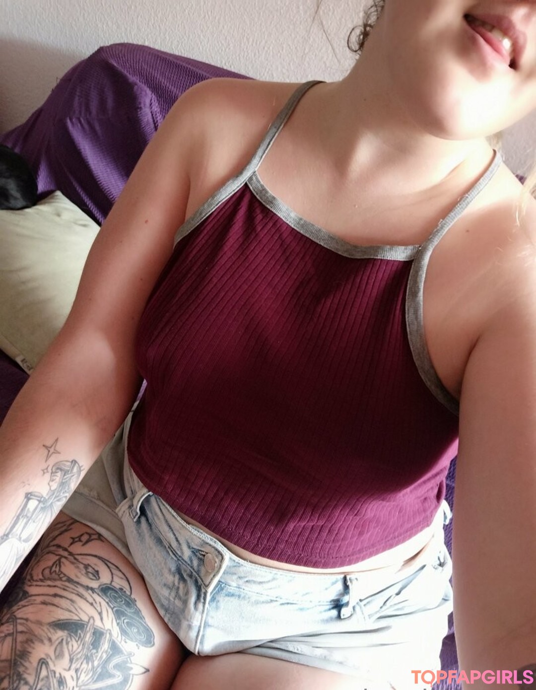 Foto desnuda filtrada de OnlyFans de Playwithkanna #264 Foto desnuda filtrada de OnlyFans de Playwithkanna #264