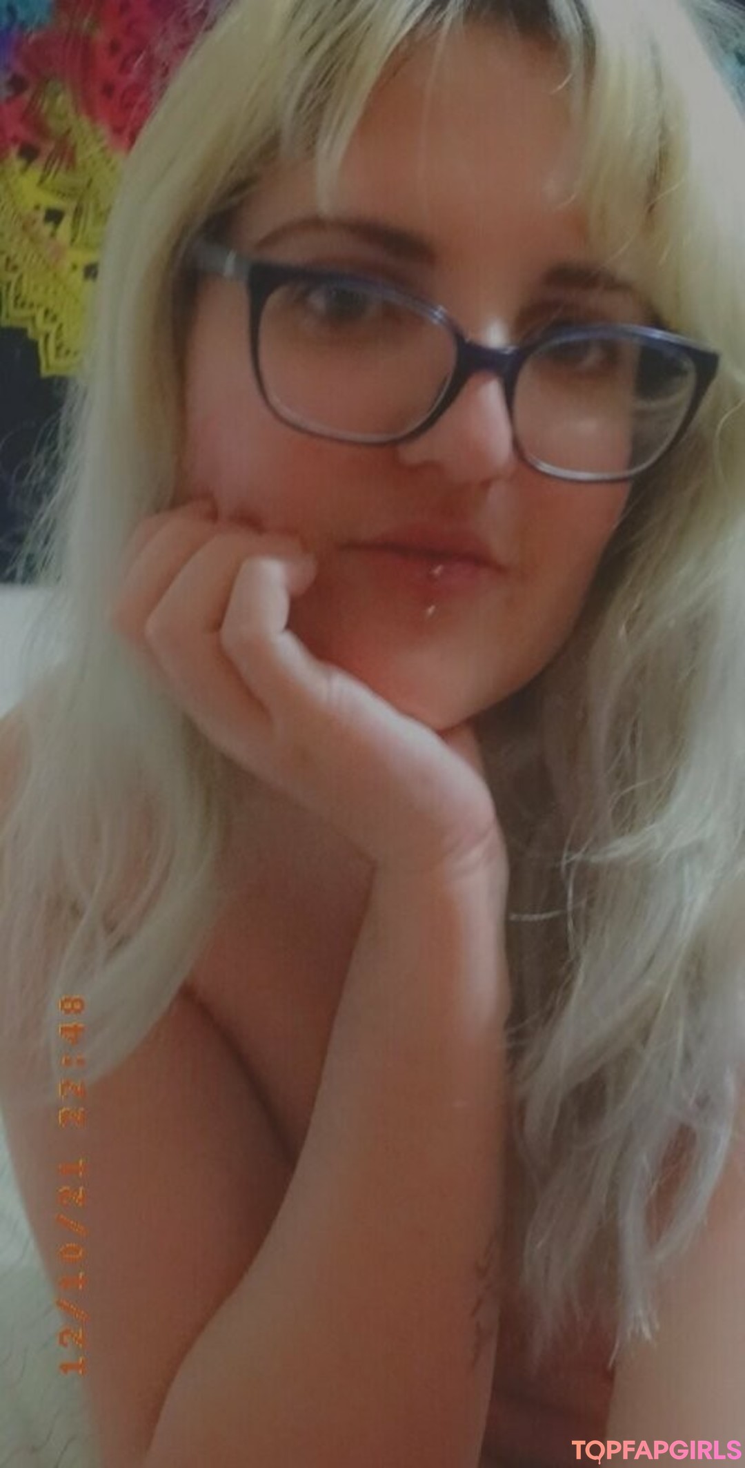 Foto desnuda filtrada de OnlyFans de Playwithkanna #35 Foto desnuda filtrada de OnlyFans de Playwithkanna #35