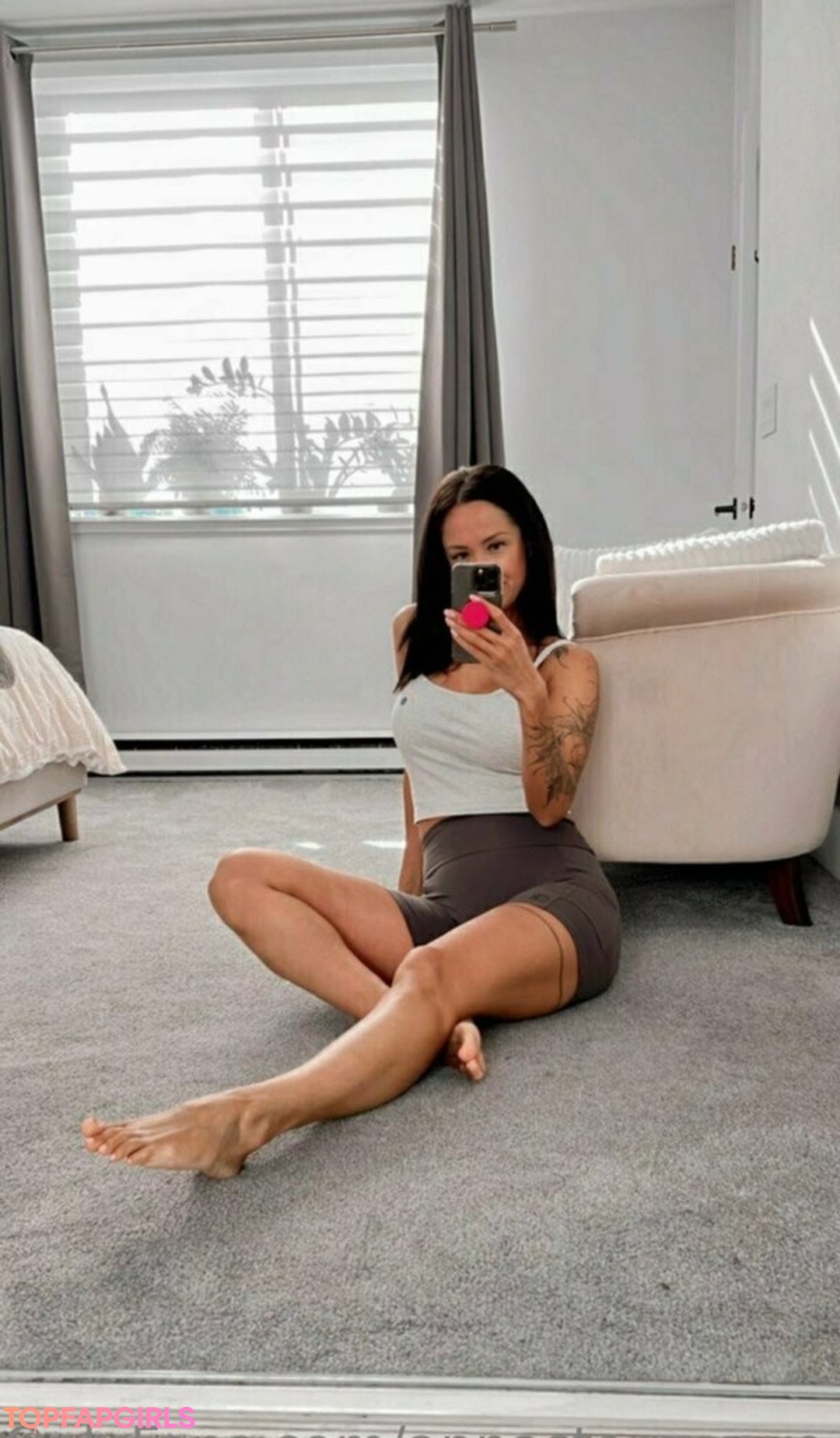 Foto desnuda filtrada de OnlyFans de Annastormxoxo #121 Foto desnuda filtrada de OnlyFans de Annastormxoxo #121