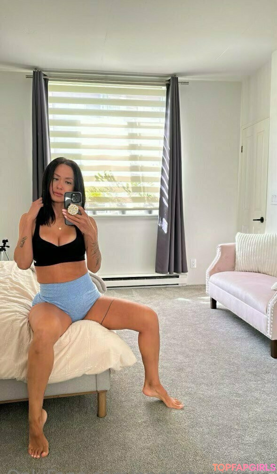 Foto desnuda filtrada de OnlyFans de Annastormxoxo #122 Foto desnuda filtrada de OnlyFans de Annastormxoxo #122