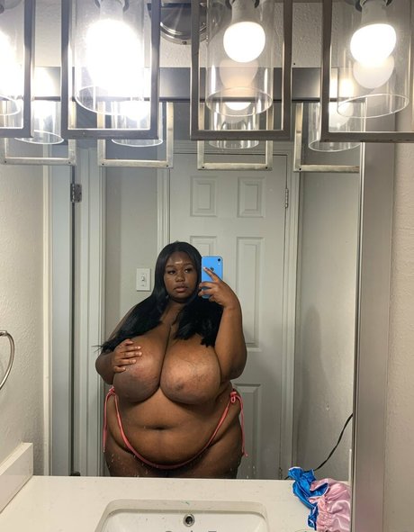 Necyness2