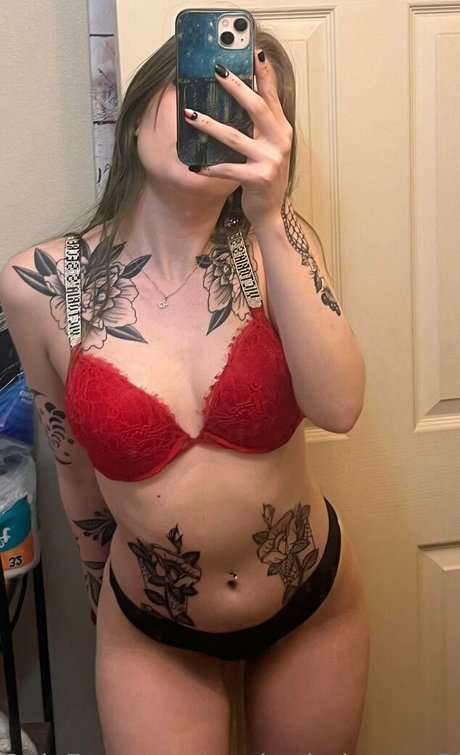 Euphoriadreams333