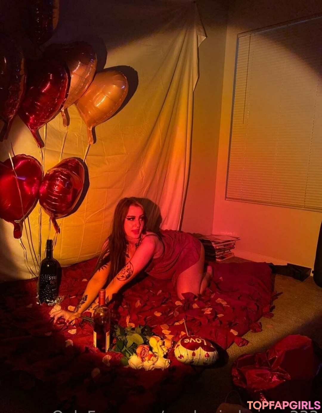 Foto desnuda filtrada de OnlyFans de Euphoriadreams333 #54 Foto desnuda filtrada de OnlyFans de Euphoriadreams333 #54