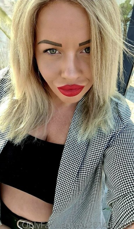 Fierymommy