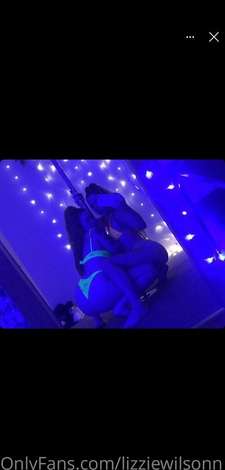 Letsgetnastybae