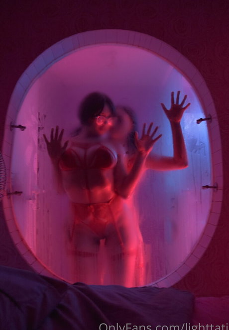 Lighttati