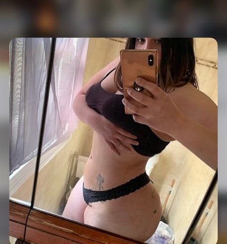 Alexa Baez