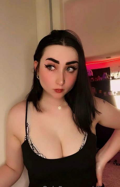 nicxx