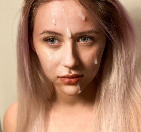 Charlotte Marlone