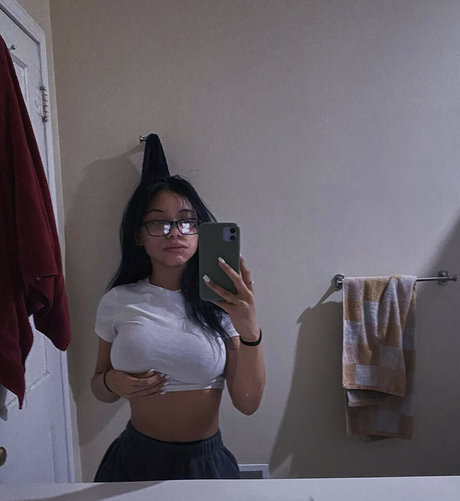 Foto desnuda filtrada de OnlyFans de mentallyilljimcow