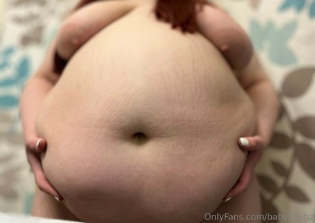 Babychubz