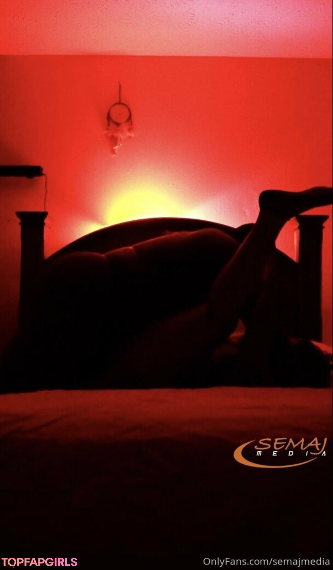 Foto desnuda filtrada de OnlyFans de Semajmedia #17 Foto desnuda filtrada de OnlyFans de Semajmedia #17