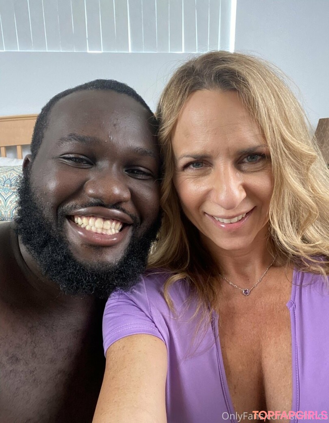 Foto desnuda filtrada de OnlyFans de Semajmedia #37 Foto desnuda filtrada de OnlyFans de Semajmedia #37