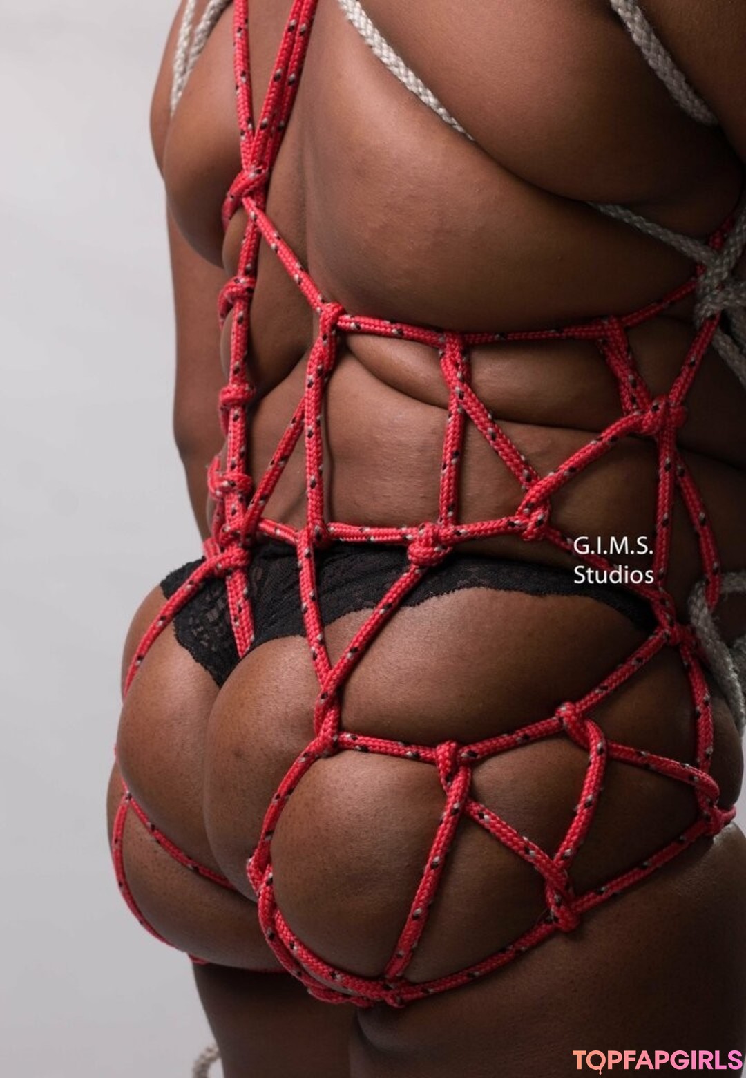 Foto desnuda filtrada de OnlyFans de Semajmedia #74 Foto desnuda filtrada de OnlyFans de Semajmedia #74