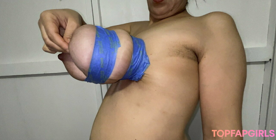 Foto desnuda filtrada de OnlyFans de Veeveevixenof #116 Foto desnuda filtrada de OnlyFans de Veeveevixenof #116