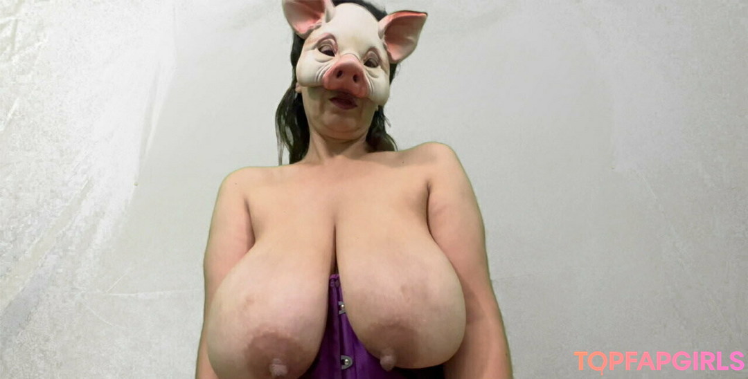 Foto desnuda filtrada de OnlyFans de Veeveevixenof #85 Foto desnuda filtrada de OnlyFans de Veeveevixenof #85