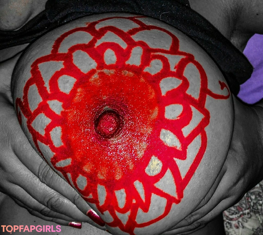 Foto desnuda filtrada de OnlyFans de Veeveevixenof #92 Foto desnuda filtrada de OnlyFans de Veeveevixenof #92