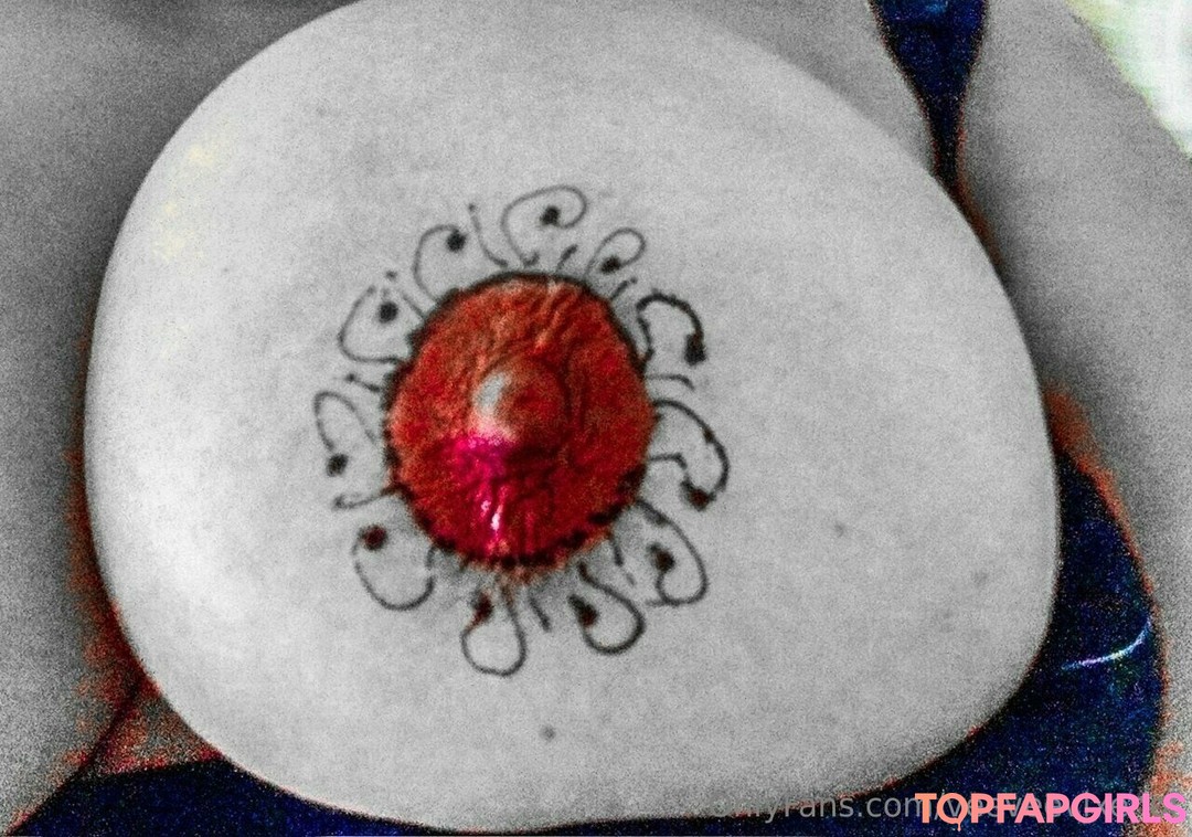 Foto desnuda filtrada de OnlyFans de Veeveevixenof #95 Foto desnuda filtrada de OnlyFans de Veeveevixenof #95