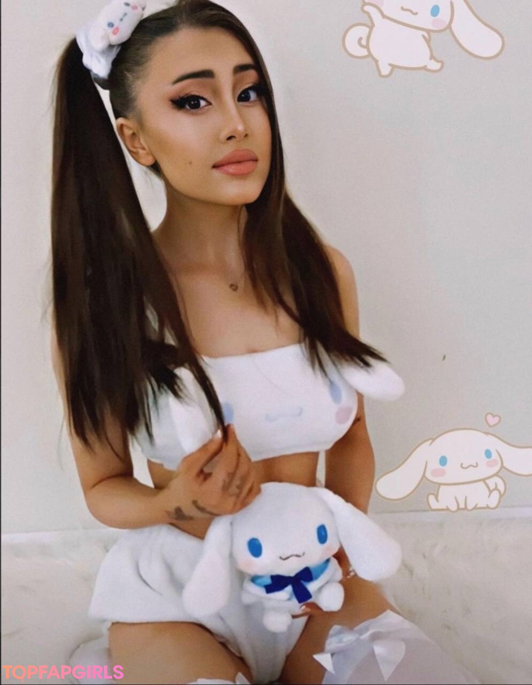 Foto desnuda filtrada de OnlyFans de Paige Niemann #192 Foto desnuda filtrada de OnlyFans de Paige Niemann #192