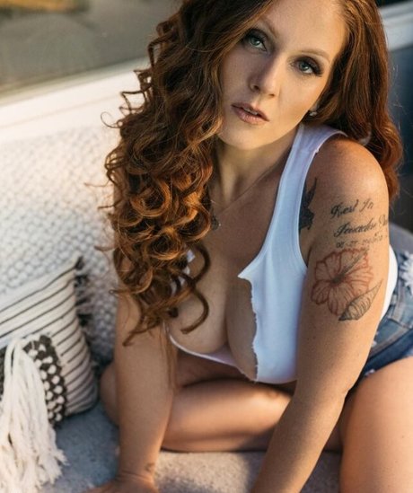 Mrs Exxtraa