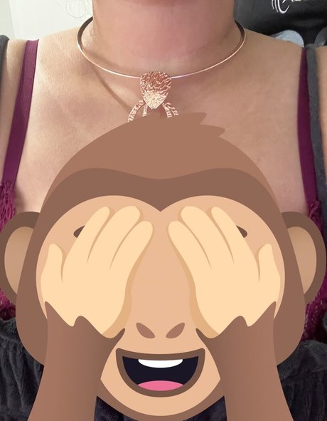 Foto desnuda filtrada de OnlyFans de Nymphlewd