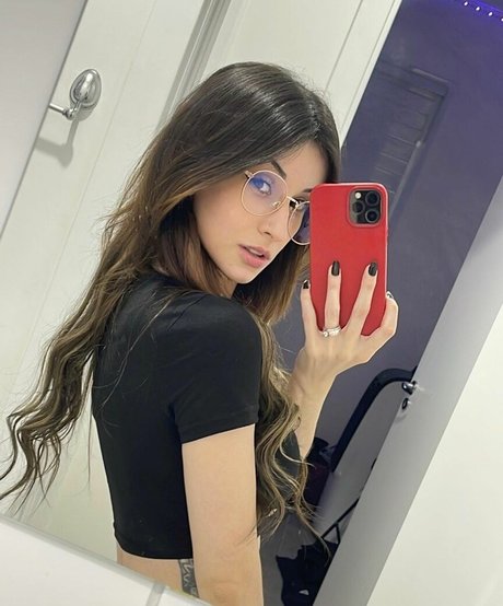 Rafaela Goulart