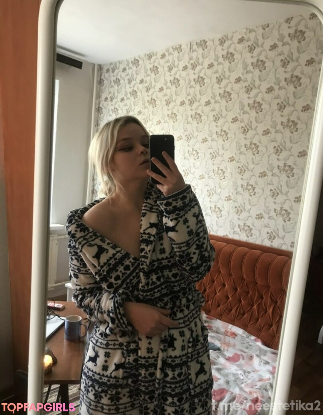 Foto desnuda filtrada de OnlyFans de Lenny Bright #12 Foto desnuda filtrada de OnlyFans de Lenny Bright #12