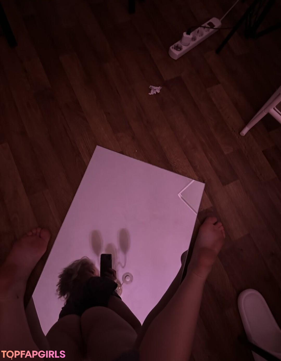 Foto desnuda filtrada de OnlyFans de Lenny Bright #122 Foto desnuda filtrada de OnlyFans de Lenny Bright #122