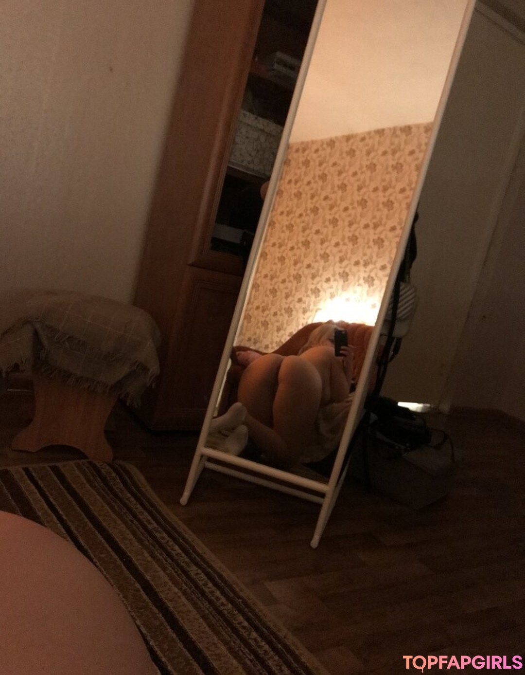 Foto desnuda filtrada de OnlyFans de Lenny Bright #128 Foto desnuda filtrada de OnlyFans de Lenny Bright #128