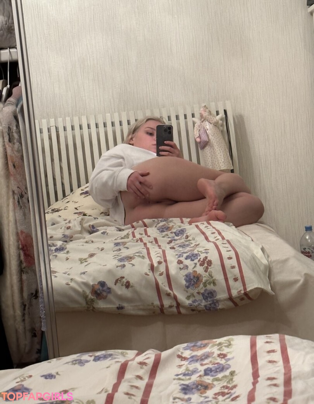 Foto desnuda filtrada de OnlyFans de Lenny Bright #140 Foto desnuda filtrada de OnlyFans de Lenny Bright #140