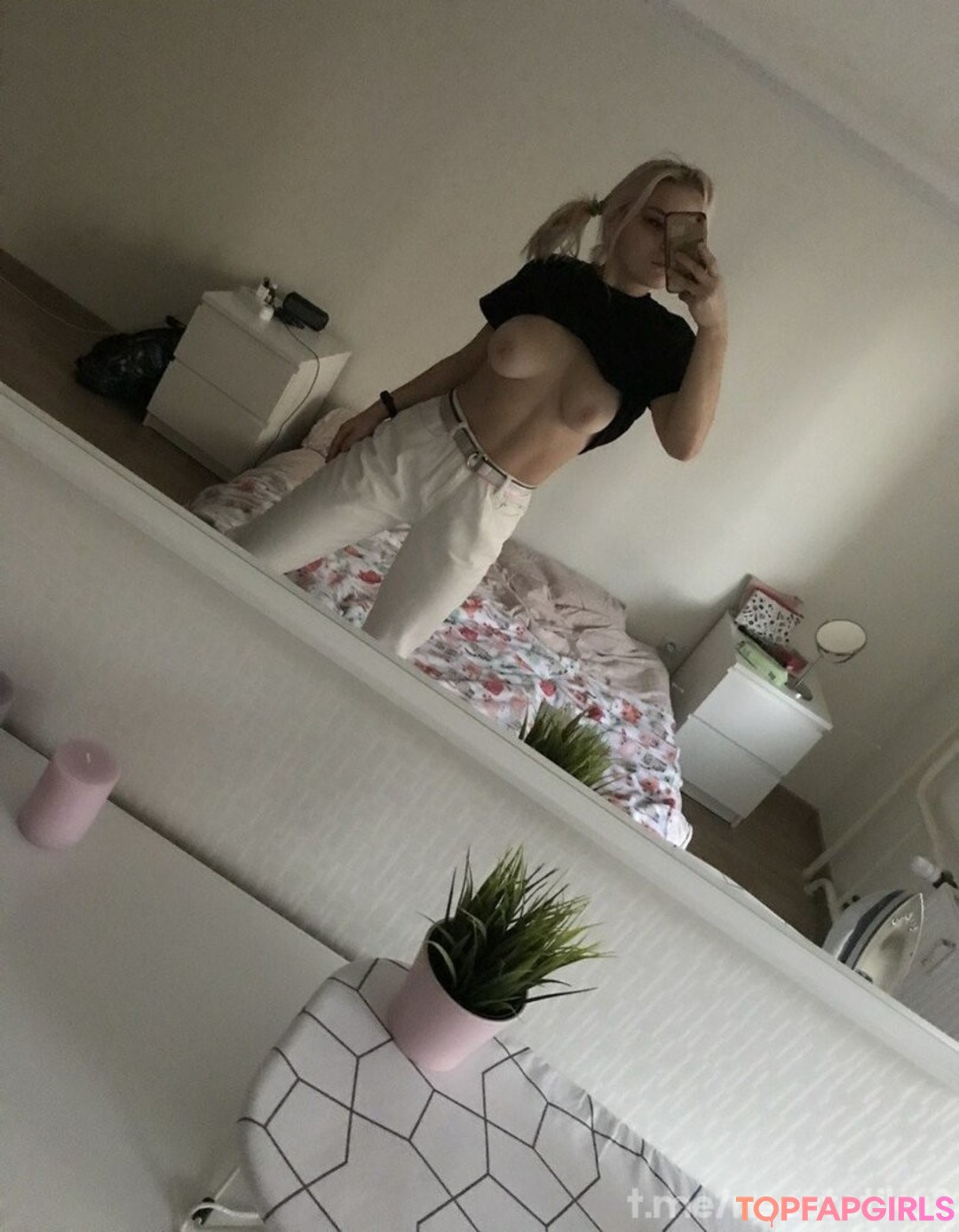 Foto desnuda filtrada de OnlyFans de Lenny Bright #23 Foto desnuda filtrada de OnlyFans de Lenny Bright #23