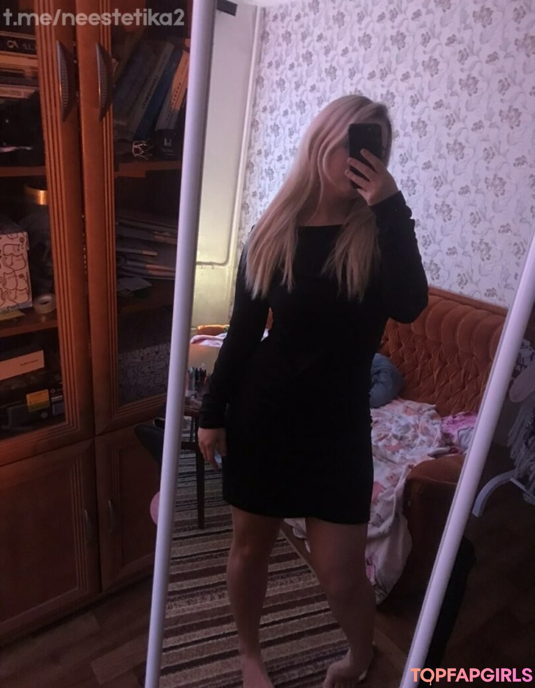 Foto desnuda filtrada de OnlyFans de Lenny Bright #31 Foto desnuda filtrada de OnlyFans de Lenny Bright #31