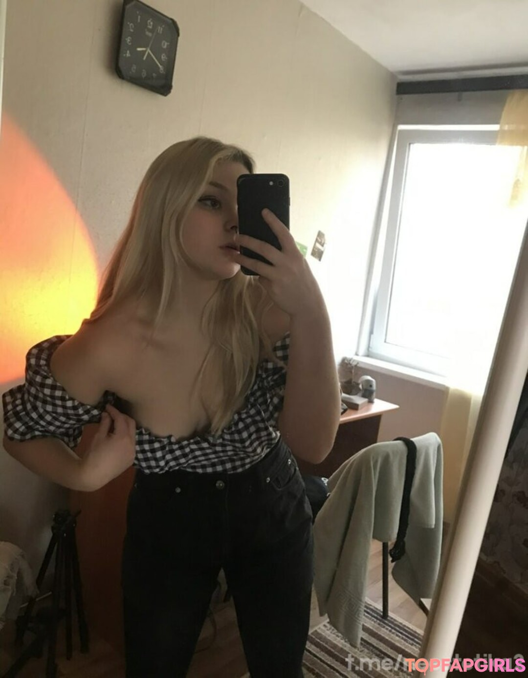 Foto desnuda filtrada de OnlyFans de Lenny Bright #39 Foto desnuda filtrada de OnlyFans de Lenny Bright #39