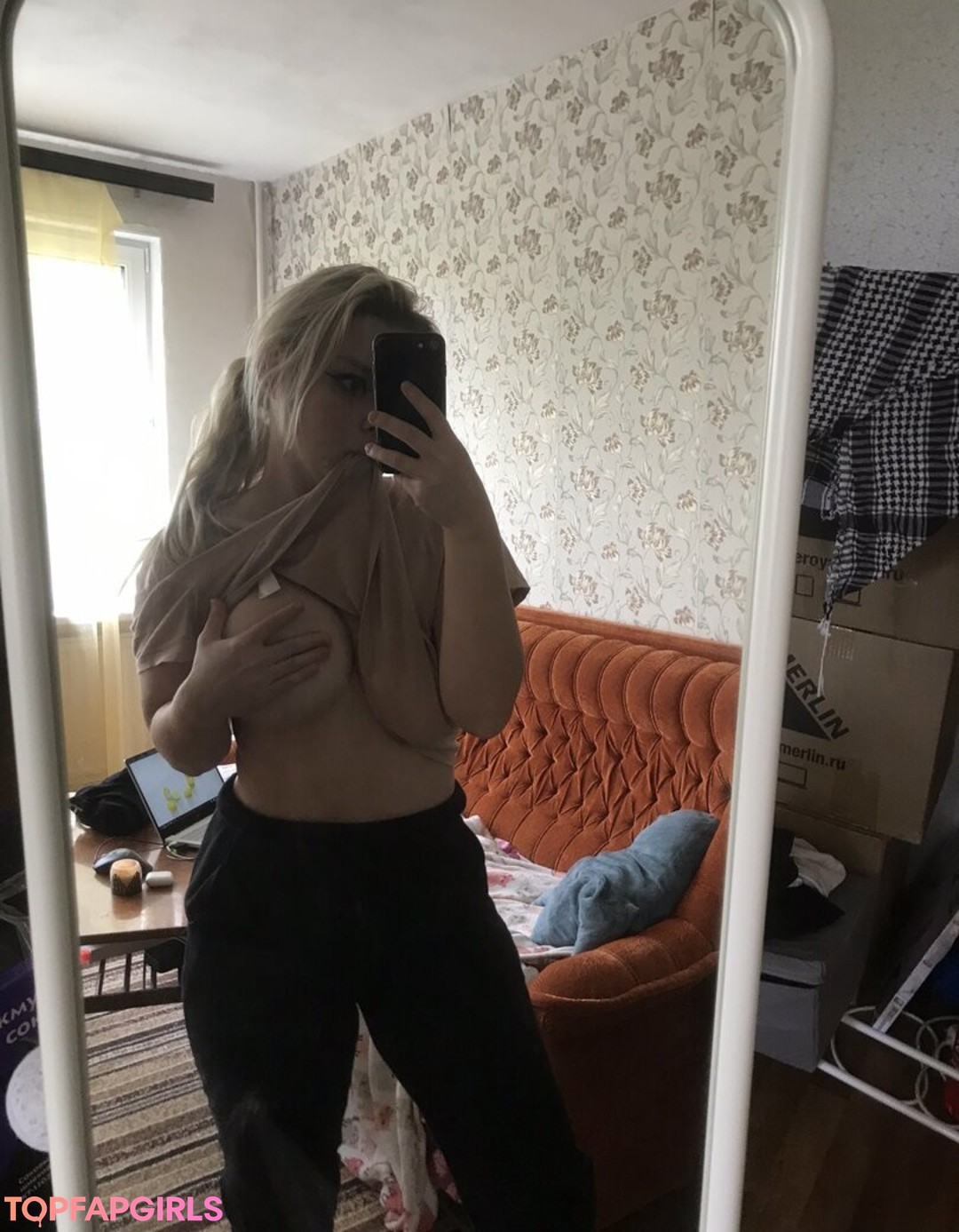 Foto desnuda filtrada de OnlyFans de Lenny Bright #44 Foto desnuda filtrada de OnlyFans de Lenny Bright #44