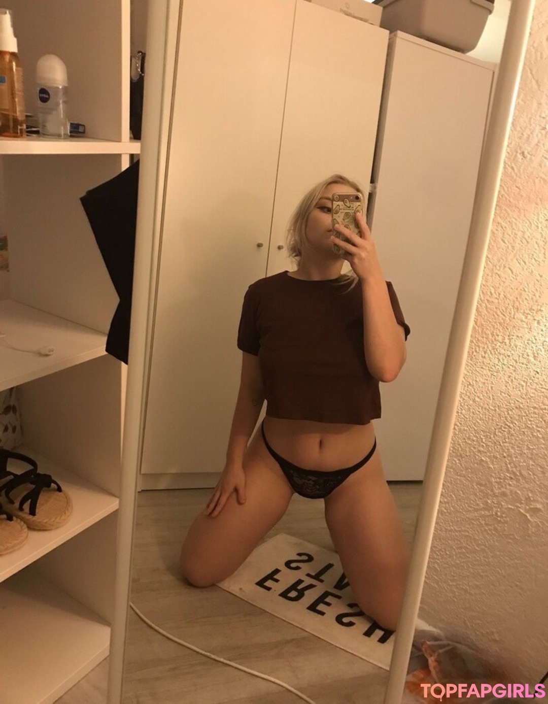 Foto desnuda filtrada de OnlyFans de Lenny Bright #45 Foto desnuda filtrada de OnlyFans de Lenny Bright #45