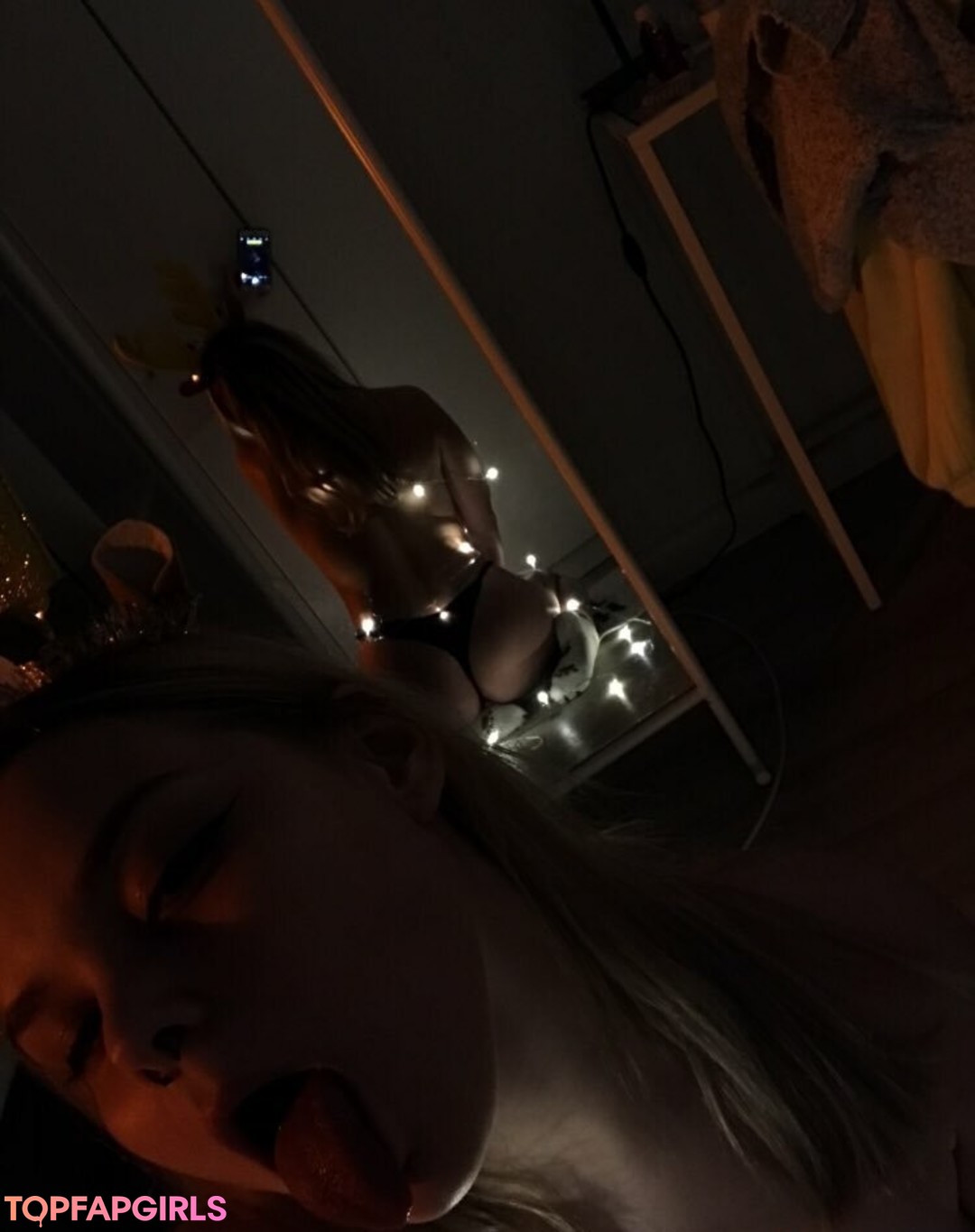 Foto desnuda filtrada de OnlyFans de Lenny Bright #54 Foto desnuda filtrada de OnlyFans de Lenny Bright #54