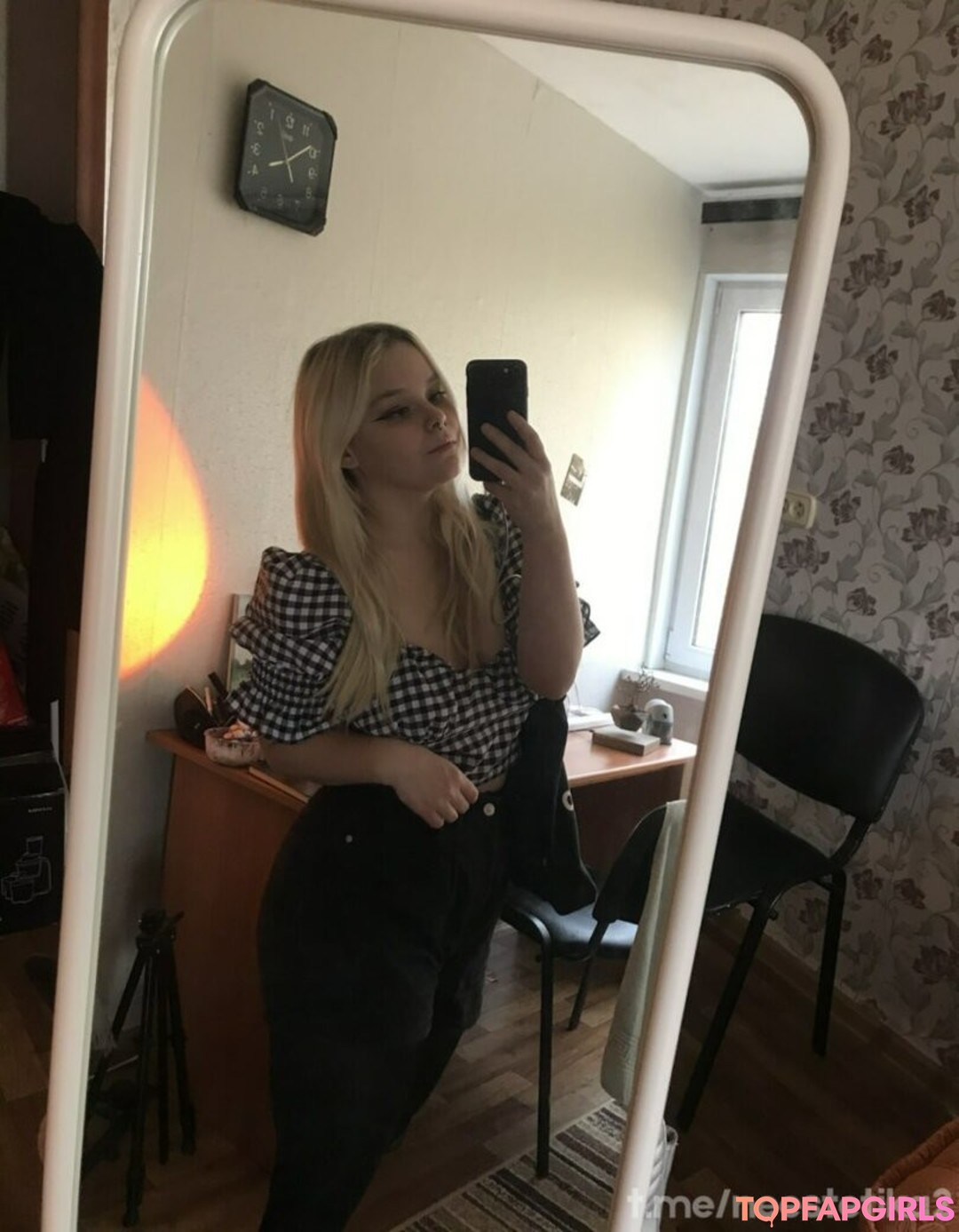 Foto desnuda filtrada de OnlyFans de Lenny Bright #56 Foto desnuda filtrada de OnlyFans de Lenny Bright #56