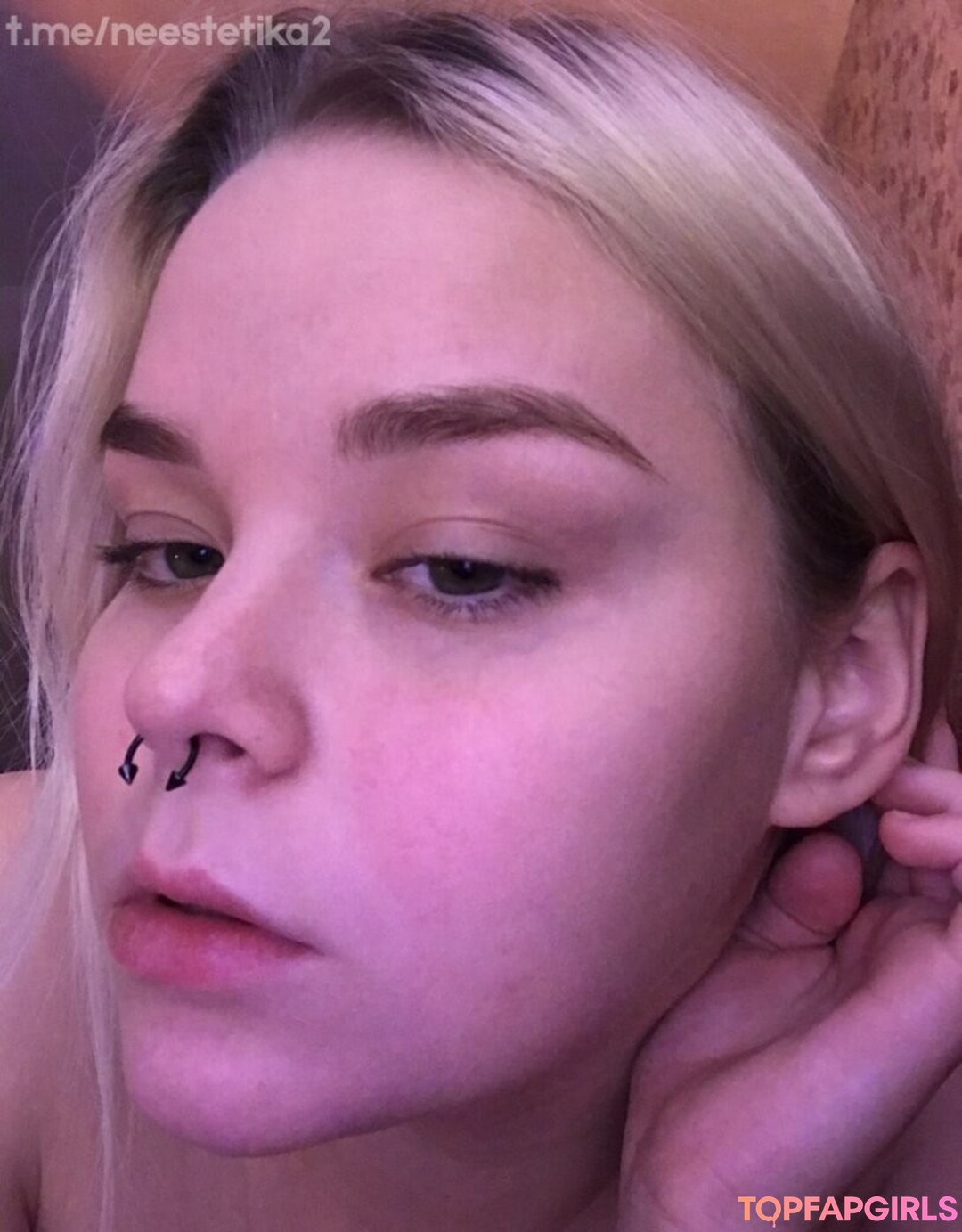 Foto desnuda filtrada de OnlyFans de Lenny Bright #62 Foto desnuda filtrada de OnlyFans de Lenny Bright #62