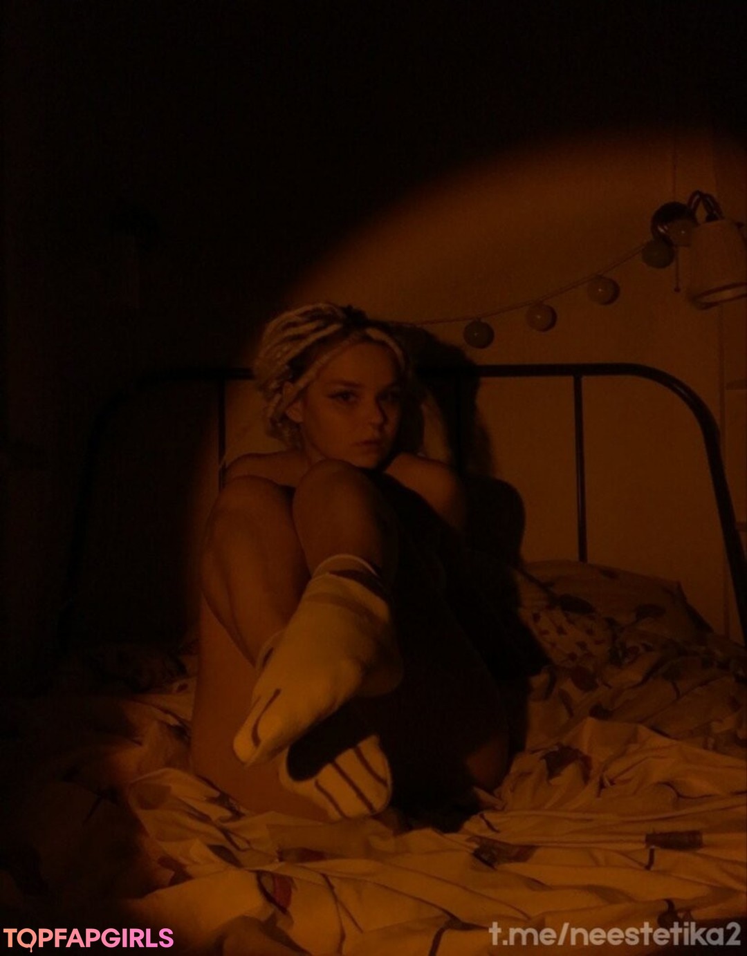 Foto desnuda filtrada de OnlyFans de Lenny Bright #7 Foto desnuda filtrada de OnlyFans de Lenny Bright #7