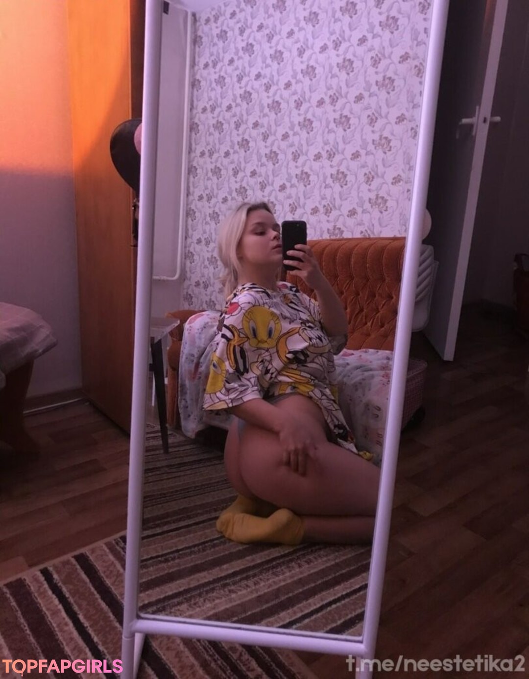 Foto desnuda filtrada de OnlyFans de Lenny Bright #72 Foto desnuda filtrada de OnlyFans de Lenny Bright #72