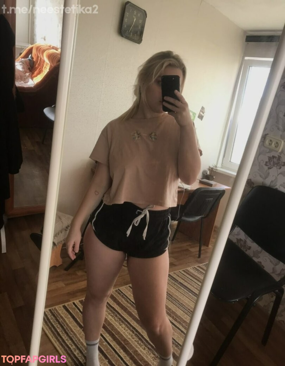 Foto desnuda filtrada de OnlyFans de Lenny Bright #90 Foto desnuda filtrada de OnlyFans de Lenny Bright #90