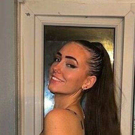 Lianna Gregory