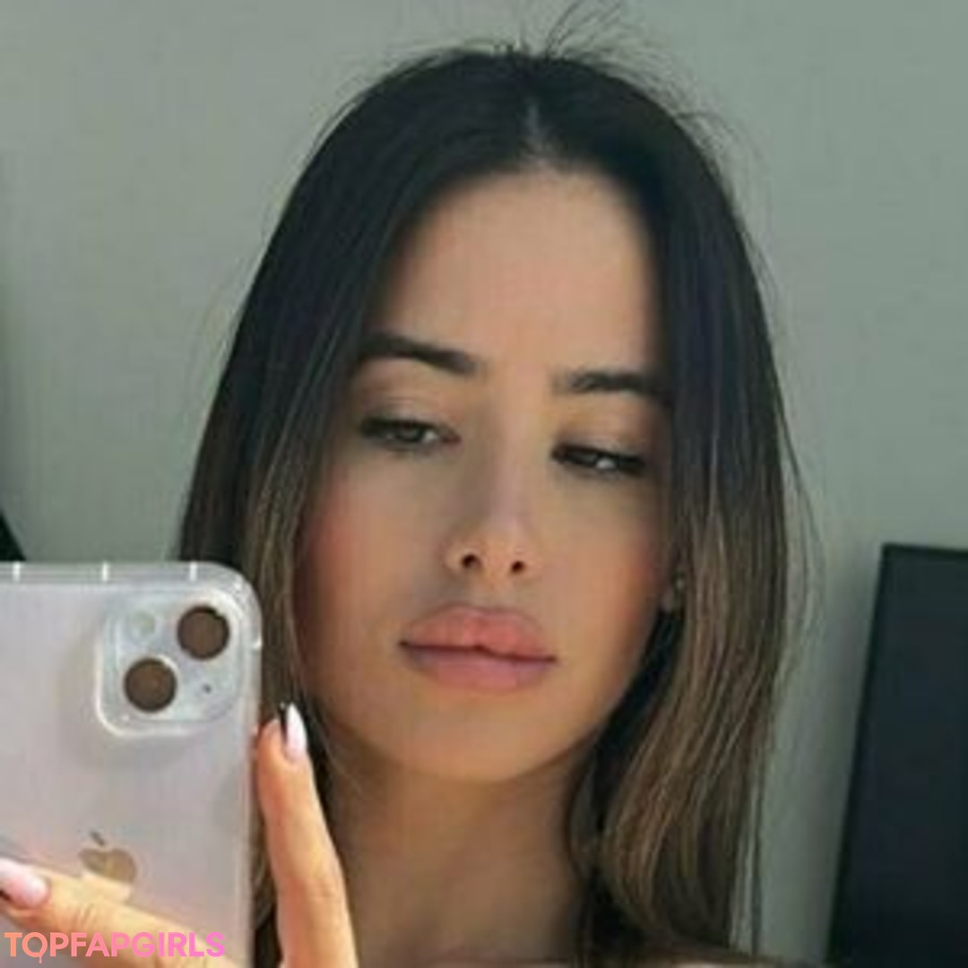 Foto desnuda filtrada de OnlyFans de Unknowncrush #17 Foto desnuda filtrada de OnlyFans de Unknowncrush #17