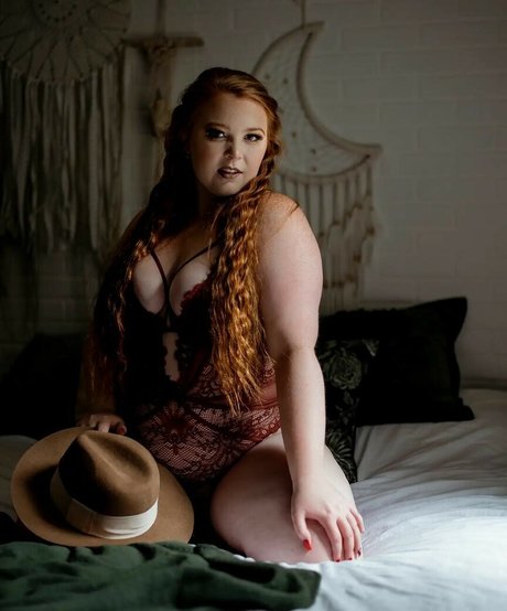 Mydarlingrebecca