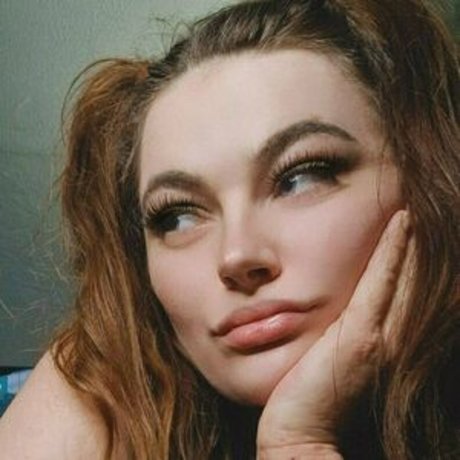 Foto desnuda filtrada de OnlyFans de Caitlyn Reid
